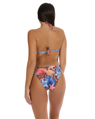 Bikini Fascia Laccio Zuma